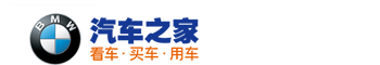 bitpie官网-比特派钱包-比特币钱包官网下载